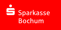 Sparkasse Bochum