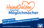 Heimathelden