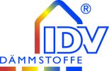 IDV Dämmstoffe