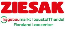 Ziesak Hagebaumarkt